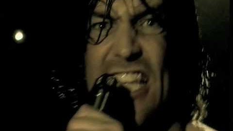 Atomstation - Fuglinn er Floginn (Official Video)