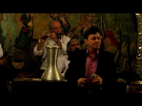 رضا مقامی سایه  