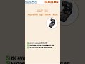 Bixolon XM7-30Taşınabilir Fiş / Etiket Yazıcı #bilkurbilgisayar #bixolon
