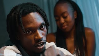Toxic Lyrikali - Mbebe (Official Music Video)