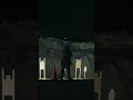 COMMUNITY NIGHT SHOOT