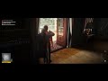 HITMAN - where it hurts
