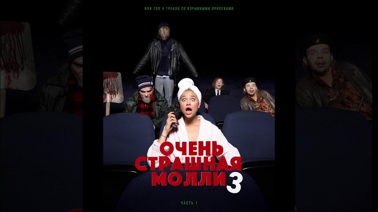 Ол оны қолдарымен жыныстық қатынасқа тигізеді Порно секс 20