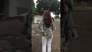 Shooting Indosiar Bang Bec