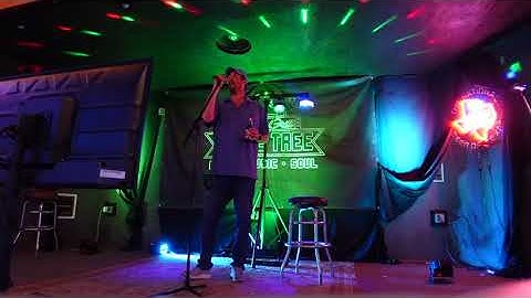 Steve - Fool Hearted Memory