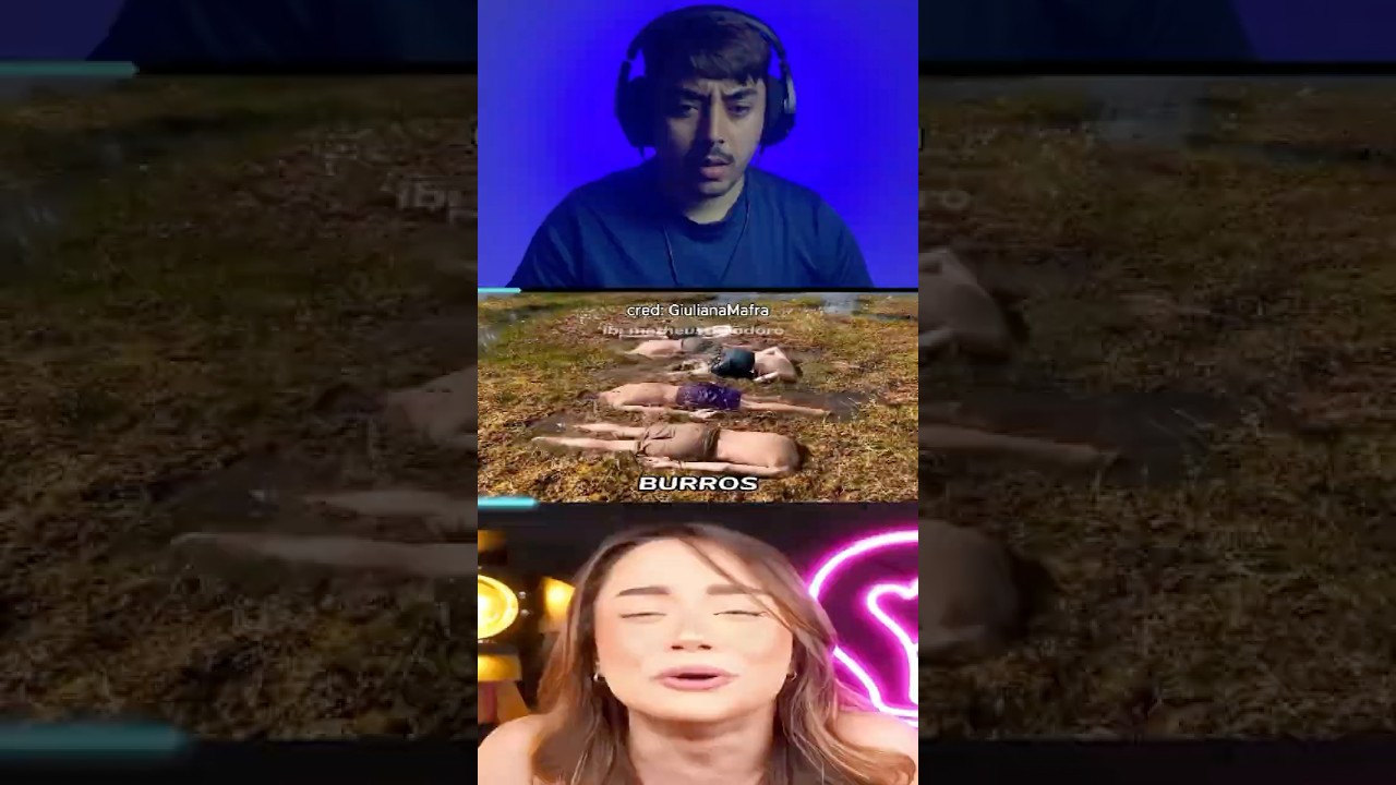 ALGUÉM JÁ OUVIU FALAR EM “SALTITAR” 🤔🏃🏻‍♂️