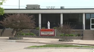 Bishop Neumann High School students accused of assaulting classmates and filming it