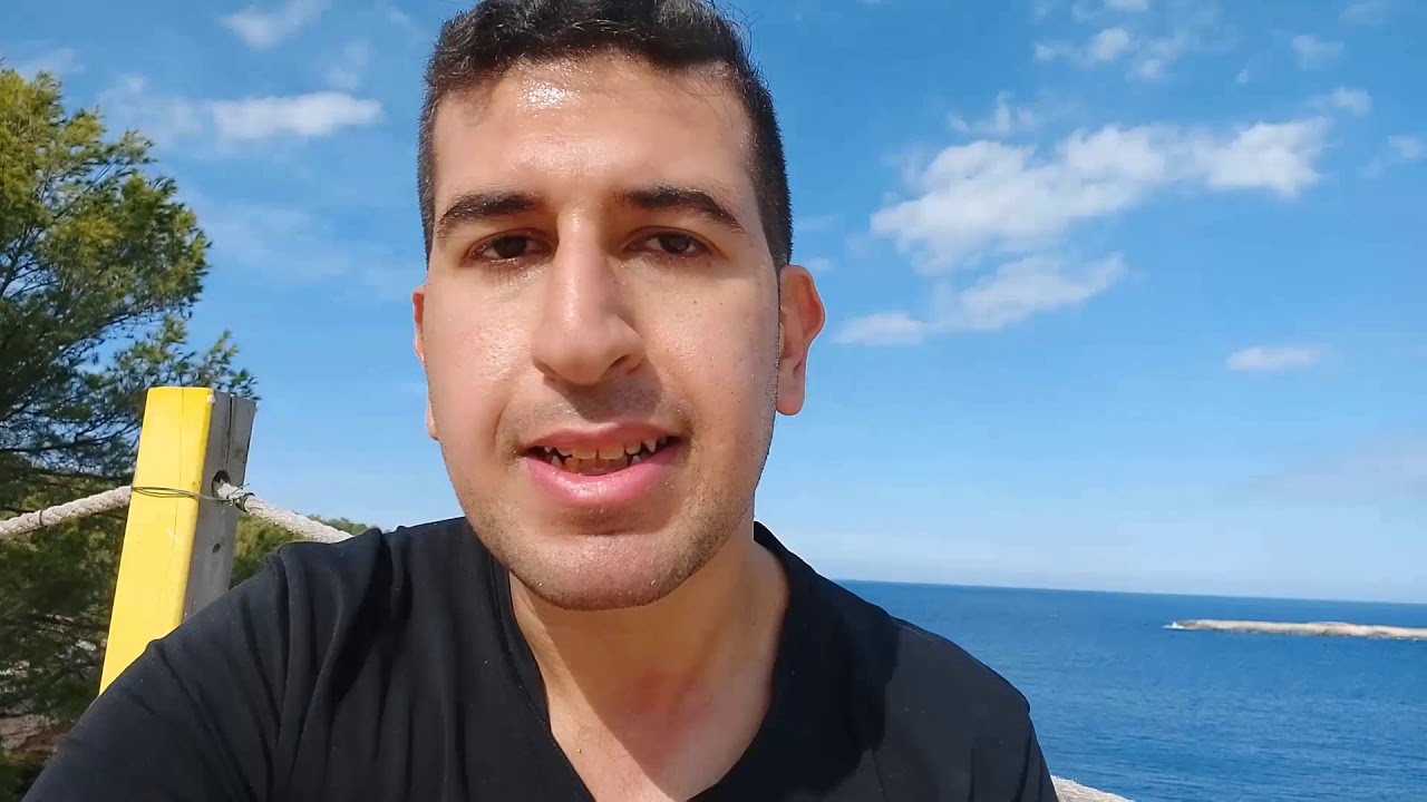 FREE Knowledge V.S. Paid Courses? Shouldn't knowledge be Free?