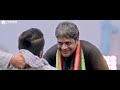 New video by Goldmines Movies on YouTube देश भक्त से पंगा लेना पड़ा भारी । देखिए कैसे गुंडों को झुकाया अपने कदमों में