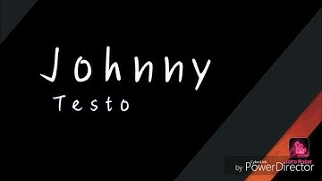 Citybuild Vorstellung UltraBlock