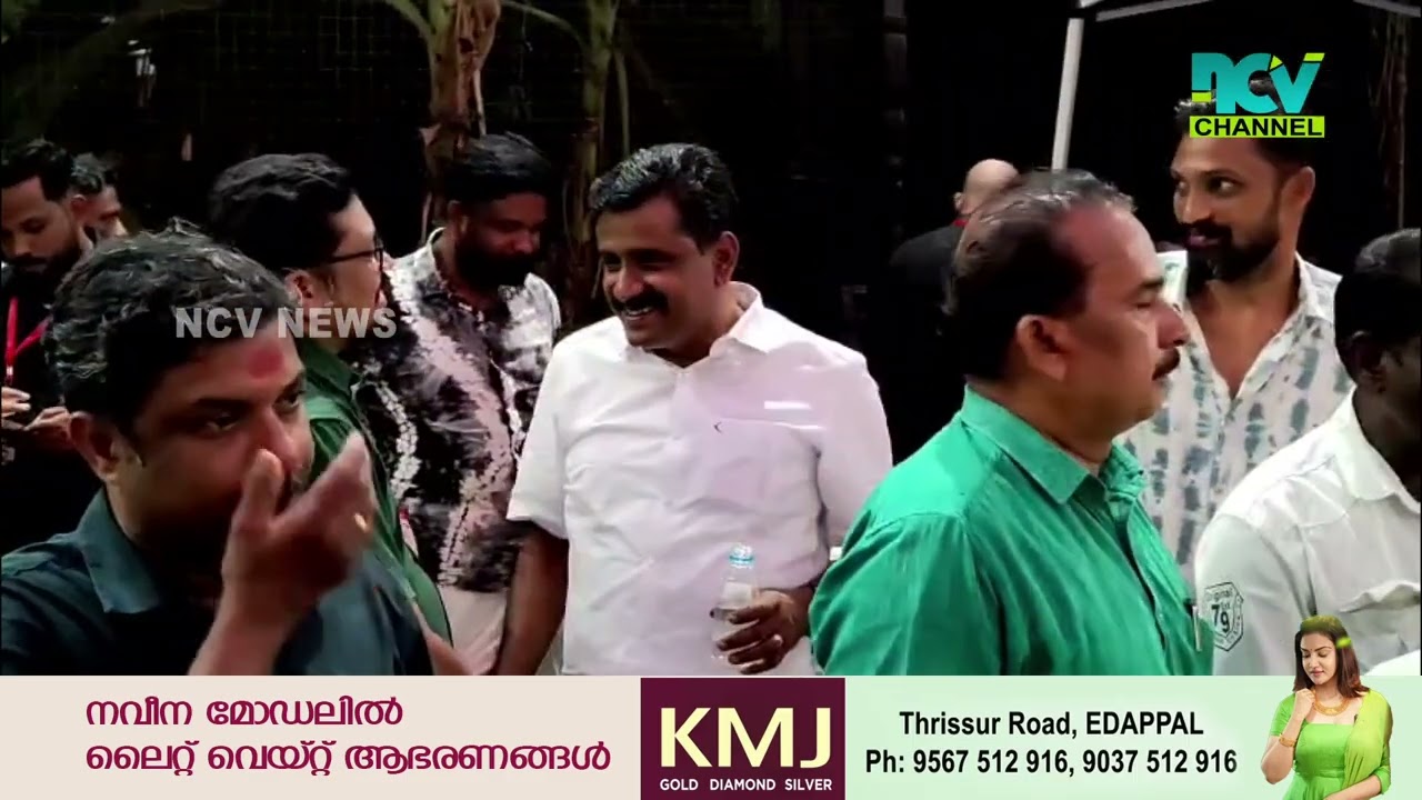 പടിഞ്ഞാറങ്ങാടി ബോംബെ മൈദാൻ കൂട്ടായ്മ സമൂഹ നോമ്പുതുറ സംഘടിപ്പിച്ചു.