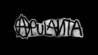 Miniatura del video "Apulanta - Lupasit Mulle ( Tavastia Live 2.4 1998 ) ( Audio )"