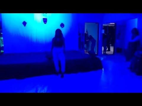 Deedar de |  Dus | Sanjay Dutt, Abhishek Bachchan, Shilpa Shetty| Choreography by Sush Dance Fusion