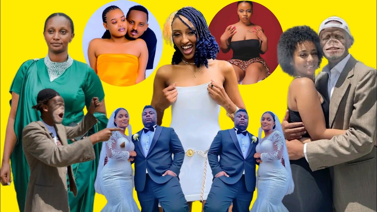 😱😱Noneho nudaseka ndakwishyura 💰 live ♦️ duhuje scoviya kakajwi gasuku jacky Dj Flixx na mistustu 😂😂