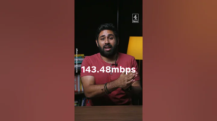 AOL ending its dial-up internet service after 34 years