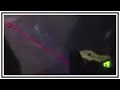 West Midlands Police Raid On Jason Brown’s Flat | Body Cam | United Kingdom | 20171212