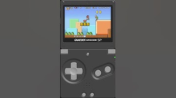 SMAGHETTI | Basic First Level [english1stud] | SMA4 CUSTOM LEVELS