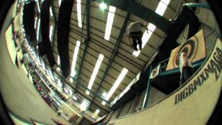 NASS 2010 Inline comp