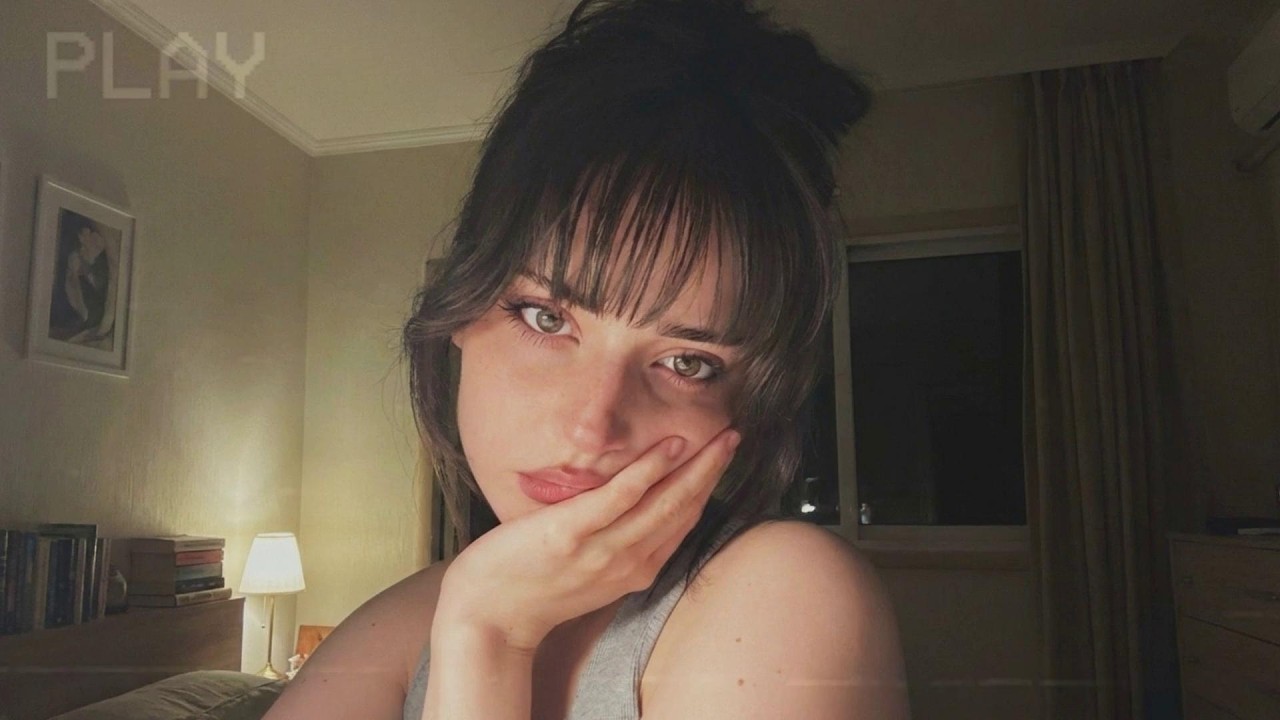 maybe in another lifetime