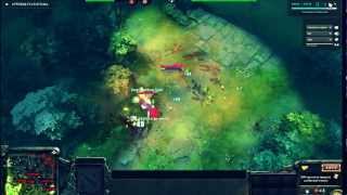 Epic Fail Hook Pudge or pro hook by pudge PUB