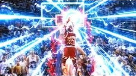 2K19 Demigod (God tier Archetypes NBA 2K19 Prelude) - True Story