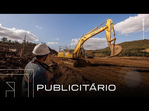 Publicitário • S4E Tech \| Illustrar Produtora