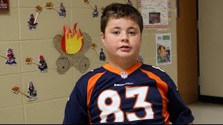 What is the Workshop Model? Hear from Orchard Hill Elementary