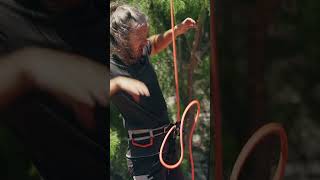 When Assistance Fails!? The Physics And Experiments of Belay Devices