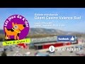 Les jeux de 20h FR3 à Valence 3e partie - YouTube