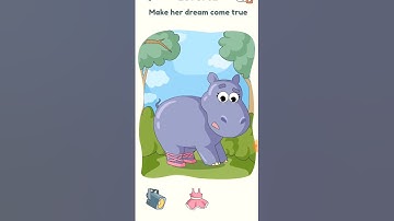 Dop 3 level 52 #shorts #dop3 #short