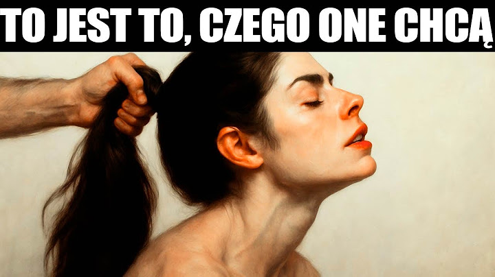 Why Women Don't Say What They Really Think (Schopenhauer Explains)
