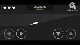 Calabp Level 11 In 14417 Seconds
