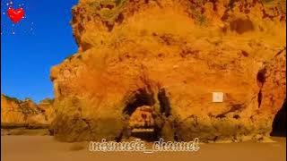 🎶Love and Love🎶(Korg Style) Original Mix 2025 🎶💜(Mix Music)💙💙💙