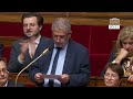 24102023 qag  situation financire des tudiants  alain david