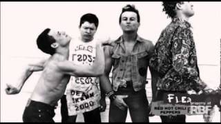 SIFF 2011 Feature Film: 'The Other F Word' trailer