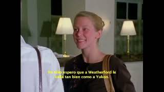 To Love A Mexican full movie Spanish subtitles