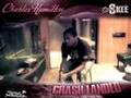 Charles Hamilton & DJ Skee: Behind The Mixtape- Crash Landed