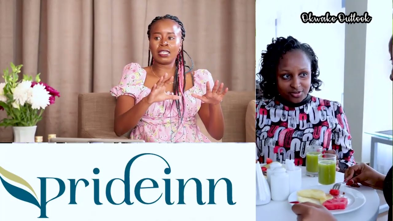 Mindful Miles: Journey That Heals the Soul