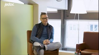 Bell Food Group optimiert Monitoring von Nachhaltigkeitsindikatoren mit Jedox