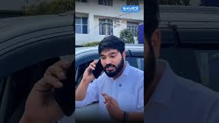 Shivaji Yodha Test Series