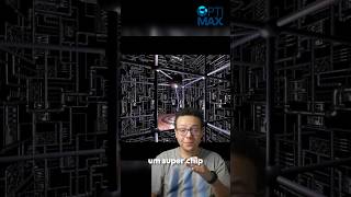 Esse superchip vai transformar os notebooks gamers para sempre?! #nvidia #superchip #notebookgamer