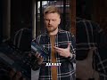 Galaxy Z Trifold: Планшет или Смартфон? Секреты Раскладушки! #shorts