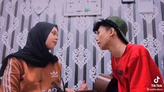 Viral Ziell Ferdian  Story Wa  Indahnya Bulan Tak Seindah Wajahmu