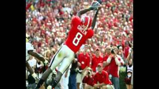 NFL Mock Draft 2011 (FIRST 10 PICKS) *UPDATES IN DESCRIPTION!*