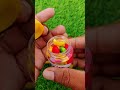 Relaxing Candy Noise ASMR 🍬🍭