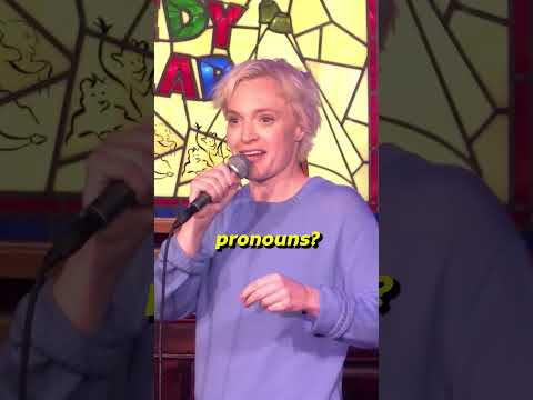 Gay Looking
