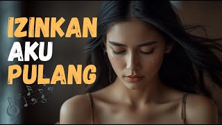 Download Lagu Tuhan, Aku Lelah… Izinkan Aku Pulang Dengan Tenang MP3