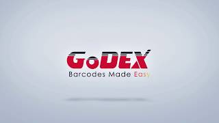 Godex WiFi and Standalone Solutions