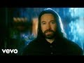 Marco Antonio Solís - Casas De Cartón - YouTube