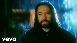 Marco Antonio Solís - Casas De Cartón chords